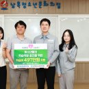 울산광역시 남목청소년문화의집 이미지