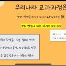 이루다수학교실