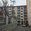 명성방산아파트 이미지