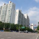10단지주공마트(등3) 이미지