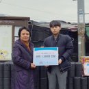 소비자와 국가가 인정하는 기업 (주)에이치비투자그룹