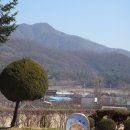 수곡1리 이미지