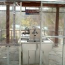 광명도덕산캠핑장 이미지