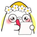 타로 실전리딩반 이미지