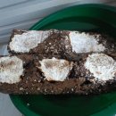 삼도농장 이미지