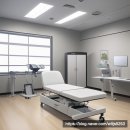 바로굿정형외과의원 | 마포정형외과 전문의가 진료하는 서교정형외과의원