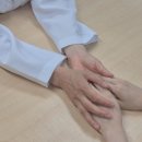정화열쇠