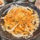 고로케팩토리 | 아소신사,몬젠마치,아소 토리미야(말고기 고로케),타노야(슈크림빵),밀크팩토리,대관봉,쿠로카와 온천마을)