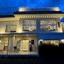 칠암장어집 | 기장 한식 맛집 추천 장어정식 한상으로 즐기는 칠암만장 방문기