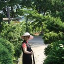 하이디하우스 이미지