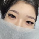금손아이뷰티