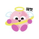 글로벌영재지역아동센터 이미지