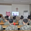 거제시보건소 이미지