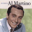 Hush Hush, Sweet Charlotte - Al Martino 이미지