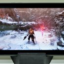 주식회사 123스포츠 이미지