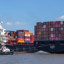 제이물류 이미지