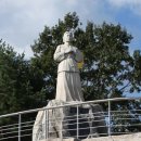 정읍사로 이미지