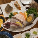 두정도서관 1층 화장실 | 천안 오마카세 두정동 횟집 [두정횟집] 신선하고 푸짐한 신상 맛집