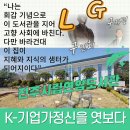 지혜의샘터도서관 이미지