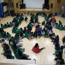 하양여자고등학교 이미지