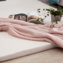 레이디폼 이미지