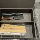 디엠버호텔 이미지