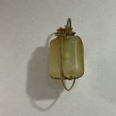 삼학민박 이미지