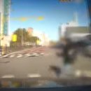 주정차38 이미지