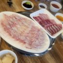 천하제일장어