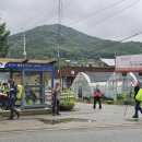 경기둘레길 양평28코스 이미지