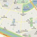 송파구민회관구의회 이미지