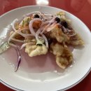 전가네손짜장 이미지