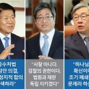 비호시스템(주) 이미지