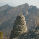 득량남초교 이미지