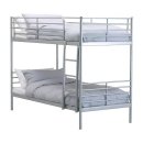 IKEA 2층침대(Bunk, Loft) 팝니다. 이미지