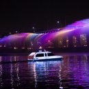 용산-이촌-490 이미지