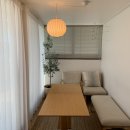 청호1박2일민박 | [속초숙소/속초에어비앤비] 청호댁