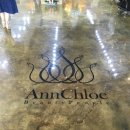 앤클로이 뷰티피플 이미지