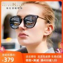 H8619 이미지
