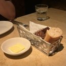 G Factory | [리뷰/후기] 홍콩 침사추이 하버 맛집 - 치즈케익팩토리 The Cheesecake Factory