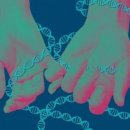 주식회사 네오정보통신 이미지