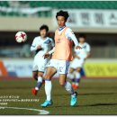 청주스크랩 이미지