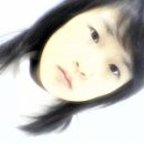 심텔 Daum카페