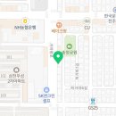 아리울통신 이미지