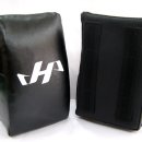 수창한의원 이미지