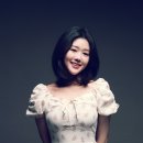 고잔 이미지