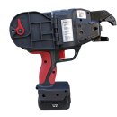 (주)디씨엠 이미지