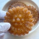 바른한줄 이미지