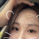 안경나라 위드렌즈 청주용암점 이미지