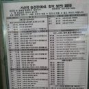CU당진신평점 이미지